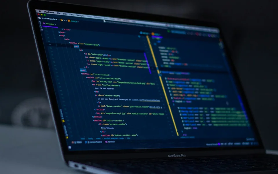Effortless deployments with CI/CD