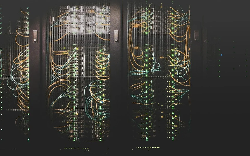 Scalable cloud topologies