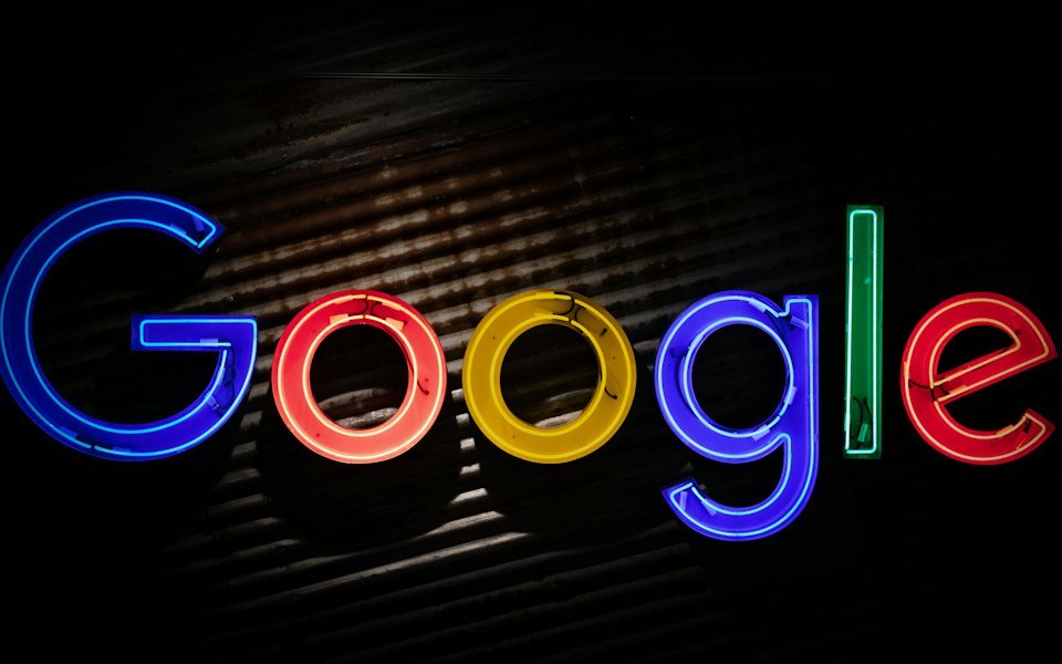 Google Ads that convert