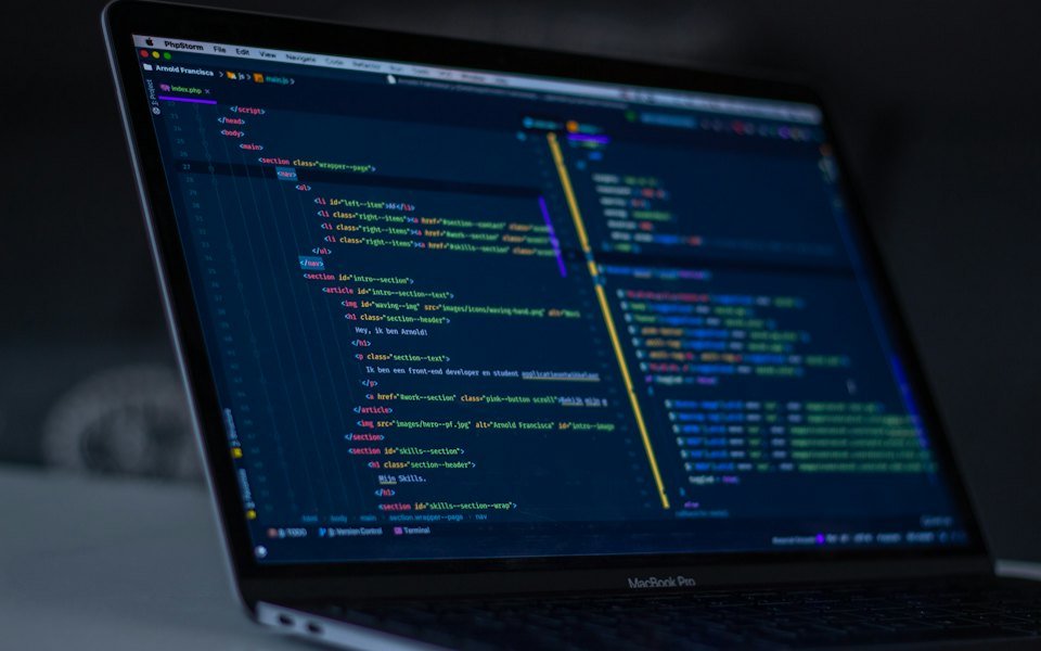 Technical SEO fixes